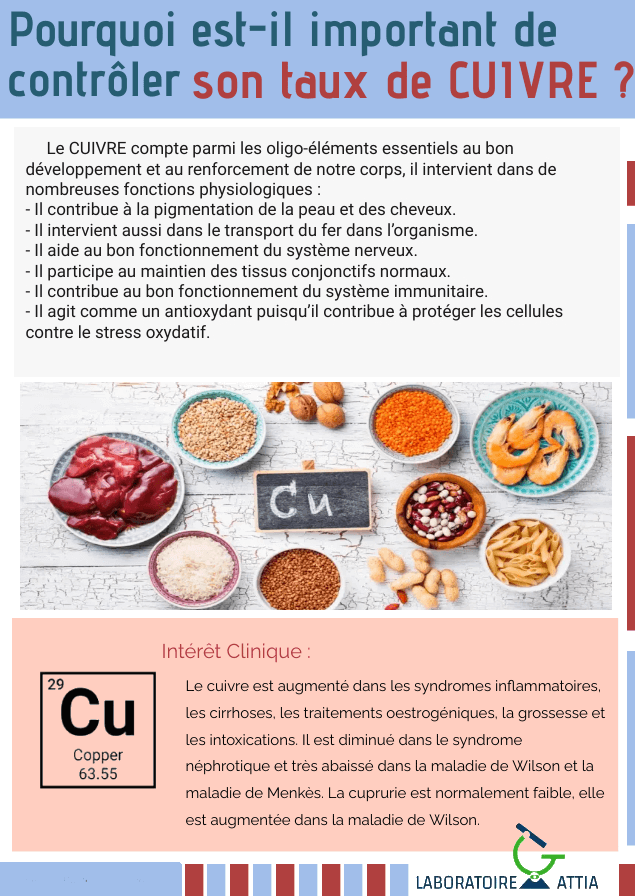CUIVRE-3