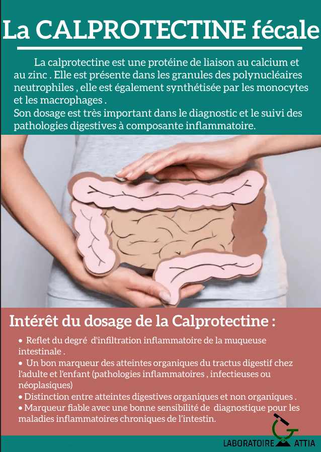 calprotectine13